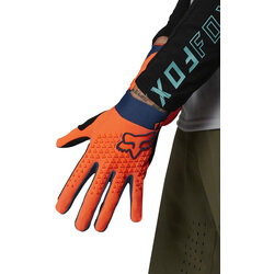 Fox Racing Youth Defend Glove