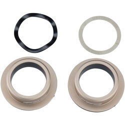 FSA 386EVO to MegaExo Adapter