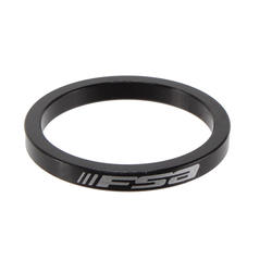FSA Aluminum Headset Spacers