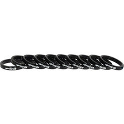 FSA Aluminum Headset Stack Spacers