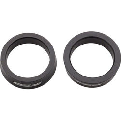 FSA BB/PF30 to 386EVO Road Adapter