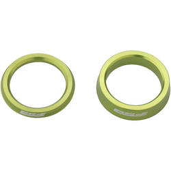 FSA BB386 to Cannondale PF30A/BB30A Adapter