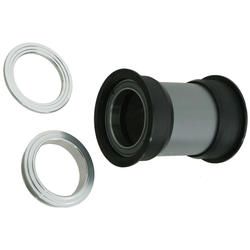 FSA BB-386EVO/Press-Fit BB30 Bearing Assembly