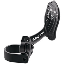 FSA Flowtron Dropper Seatpost Remote Lever
