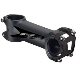 FSA Gossamer Stem