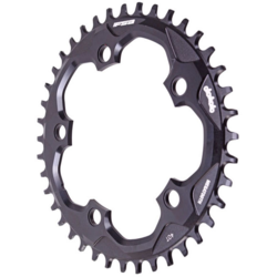 FSA Megatooth Chainring 110 BCD 1x10/11sp