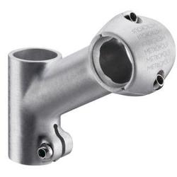 FSA Metropolis Stem