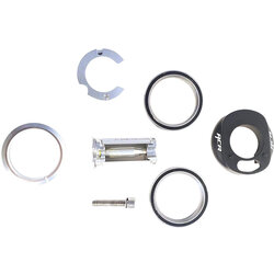 FSA NO.55R 1.5-inch/ACR Headset