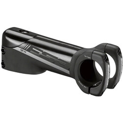 FSA NS ACR Road Stem