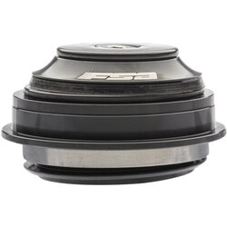 FSA Orbit 1.5E ZS Internal Headset