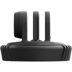 Garmin Quarter-turn to Friction Flange Mount Adapter