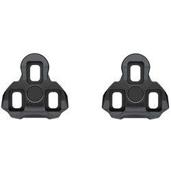 Garmin Rally RK 6° Replacement Cleats