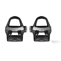 Garmin Rally RK Conversion Kit