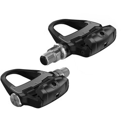 Garmin Rally RS Conversion Kit