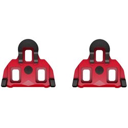 Garmin Rally RS Replacement Cleats