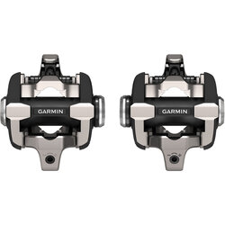 Garmin Rally XC Conversion Kit