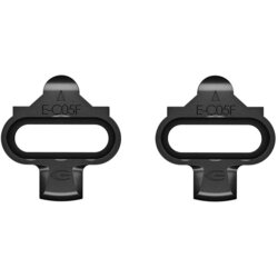 Garmin Rally XC Replacement Cleats