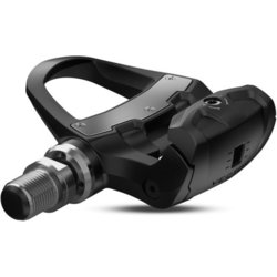 Garmin Vector 3S Upgrade Pedal