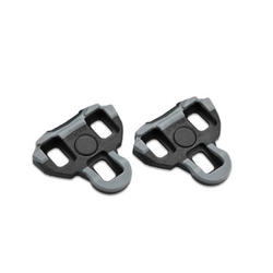 Garmin Vector Cleats