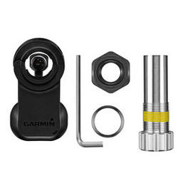 Garmin Vector S to Vector 2S Upgrade Kit