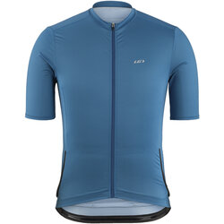 Garneau Clutch Jersey