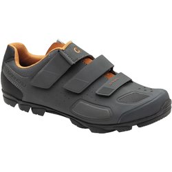 Garneau Gravel II Cycling Shoes