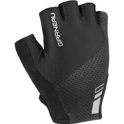 Garneau Nimbus Gel Gloves