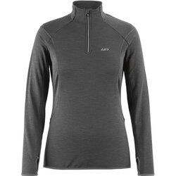 Garneau Women's Edge 2 Jersey