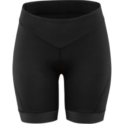 Garneau Women's Sprint Tri Shorts