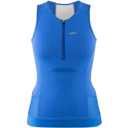 Garneau Women's Sprint Tri Sleeveless