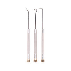 General Tools Probe/Pick Set