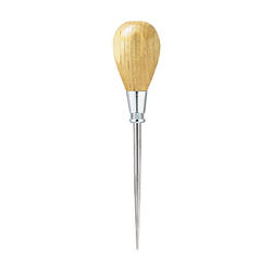 General Tools Scratch Awl