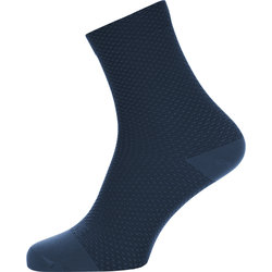 Gore Wear C3 Dot Mid Socks