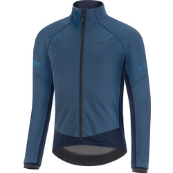 Gore Wear C3 GORE-TEX INFINIUM Thermo Jacket