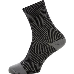Gore Wear C3 Mid Socks