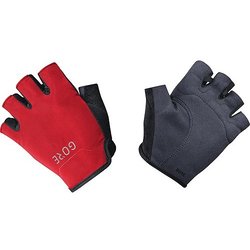 Gore Wear C3 Short Finger Gloves