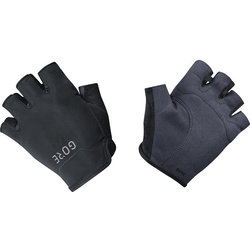 Gore Wear C3 Short Finger Gloves