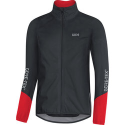Gore Wear C5 GORE-TEX Active Jacket