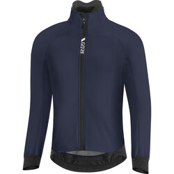 Gore Wear C5 GORE-TEX INFINIUM Thermo Jacket