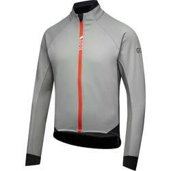 Gore Wear C5 GORE-TEX INFINIUM Thermo Jacket
