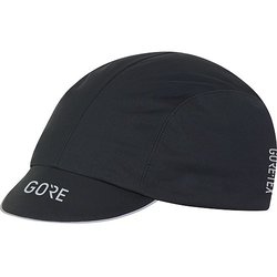 Gore Wear C7 GORE-TEX Cap