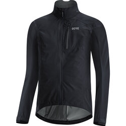 Gore Wear GORE-TEX PACLITE Jacket