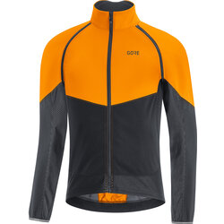 Gore Wear PHANTOM GORE-TEX INFINIUM Jacket