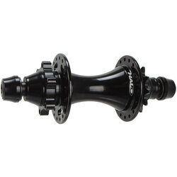 HALO DJD Bush Drive Rear Hub