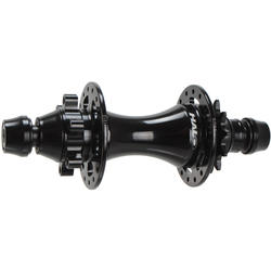 HALO DJD-Supa Drive Rear Hub