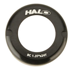 HALO Fix-T Thread Cover