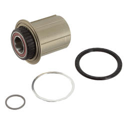 HALO Freehub Body Assembly (Shimano)