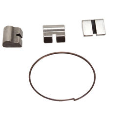 HALO Pawl And Spring Kits