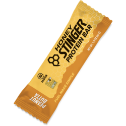 Honey Stinger Protein Bar