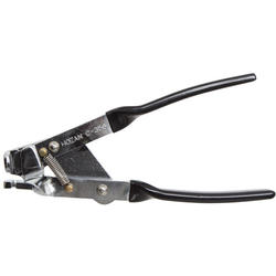 Hozan Fourth-Hand Cable Puller/Pliers